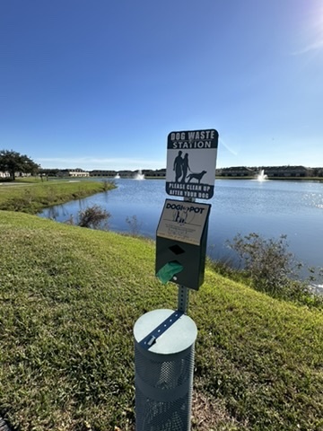 3001 Laurel Park Ln in Kissimmee, FL - Building Photo - Building Photo