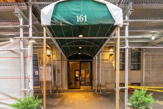 The Wellston in New York, NY - Foto de edificio - Building Photo