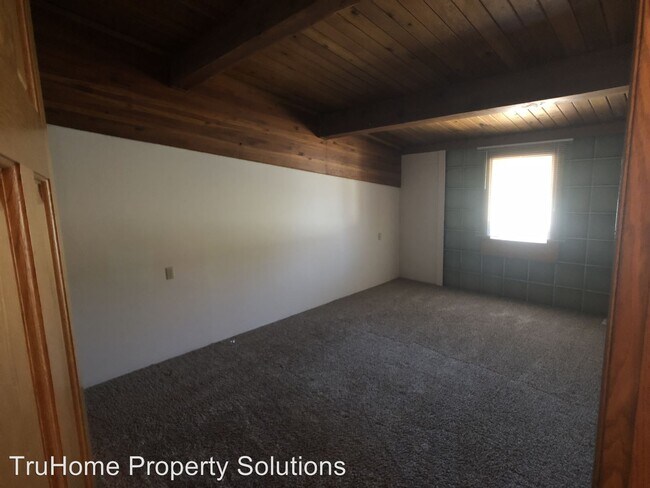 224 Halsey St in Arvilla, ND - Building Photo - Building Photo
