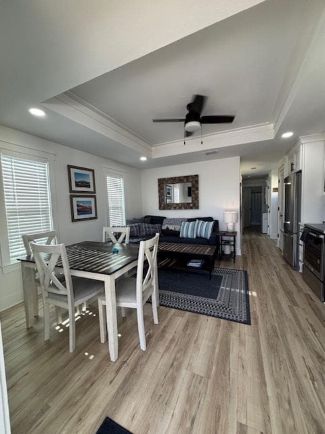 106 Blackfin Dr in Freeport, FL - Building Photo - Building Photo