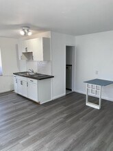 2123 Wilson St in Hollywood, FL - Building Photo - Building Photo