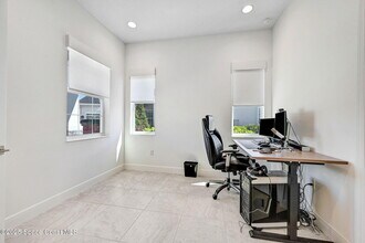 2889 Avalonia Dr in Melbourne, FL - Building Photo - Building Photo