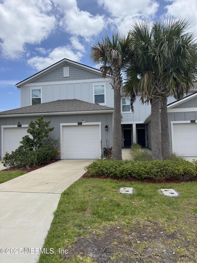 property at 4021 Haymon Ave