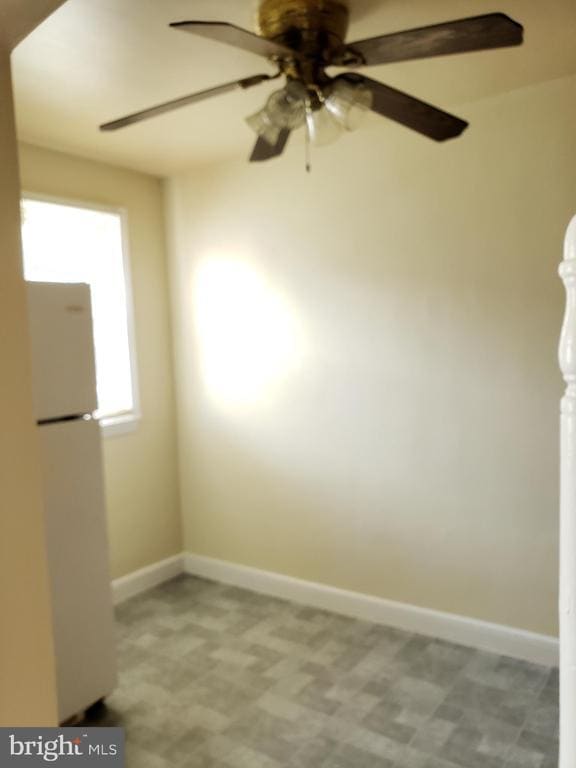 5338 Nelson Ave in Baltimore, MD - Building Photo - Building Photo