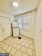 2339 Belgrade St in Philadelphia, PA - Building Photo - Building Photo