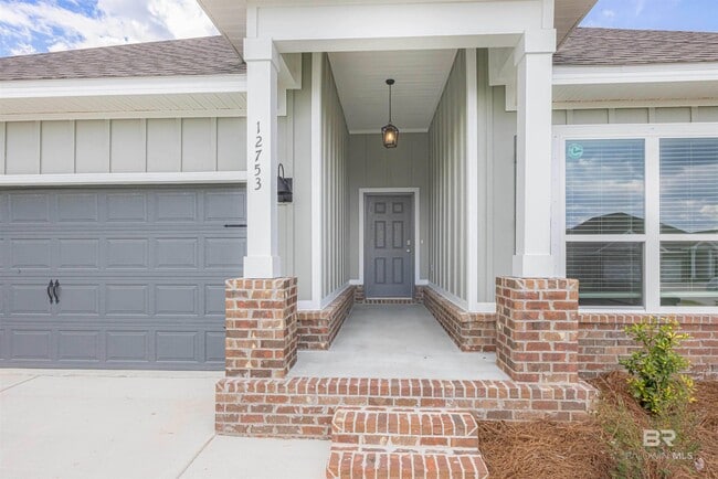 12753 Shoshoney Cir in Fairhope, AL - Building Photo - Building Photo