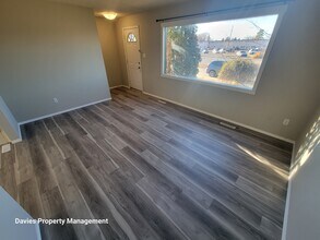 12927-12982 82 St NW in Edmonton, AB - Building Photo - Building Photo