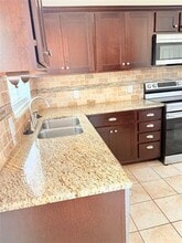 3708 Van Ness Ln in Dallas, TX - Building Photo - Building Photo