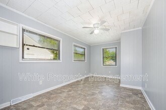 1101 Mona Dr in Charlotte, NC - Building Photo - Building Photo