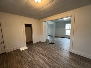 1905 Griggs St in Danville, IL - Building Photo - Building Photo