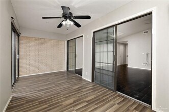 17 Ashley Dr in Pharr, TX - Building Photo - Building Photo