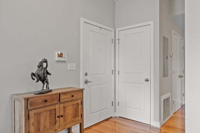 99 Essex St in Melrose, MA - Building Photo - Building Photo