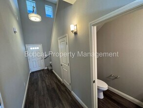 1393 Handelin Rd in Carson City, NV - Building Photo - Building Photo