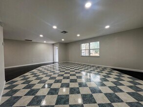 838 SE Proctor Ln in Port St. Lucie, FL - Building Photo - Building Photo