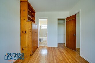 6227 Craner Ave in Los Angeles, CA - Building Photo - Building Photo