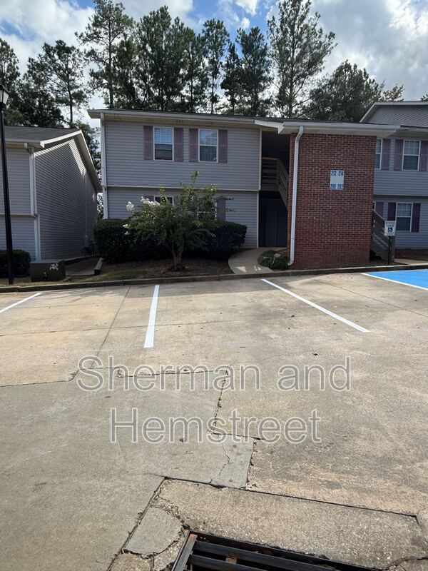 200 Commons Dr in Evans, GA - Building Photo - Building Photo