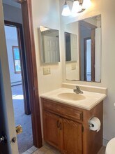 61 Deer Run Trl in Manchester, CT - Building Photo - Building Photo