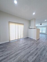 3514 Vineyard Dr in Houston, TX - Building Photo - Building Photo