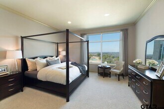 2801 Wexford Dr in Tyler, TX - Building Photo - Building Photo