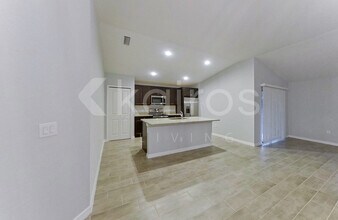 227 Pennfield St in Lehigh Acres, FL - Building Photo - Building Photo