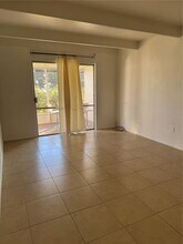 4719 Club Cir in Lakeshore, FL - Building Photo - Building Photo