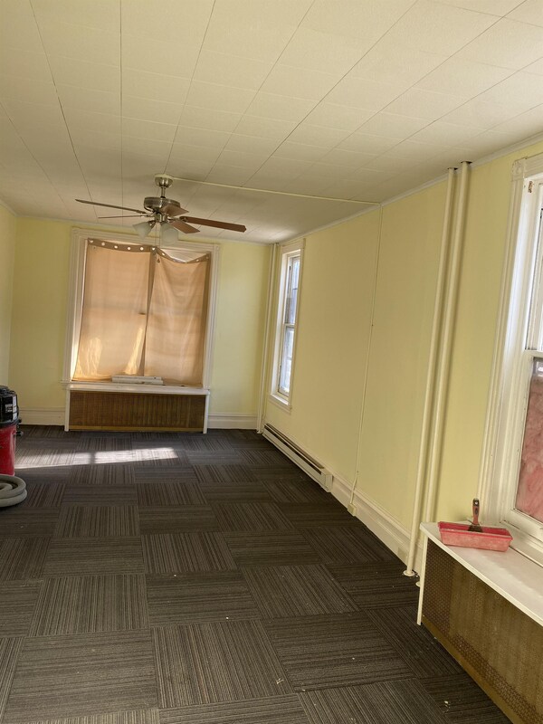 1300 N 11th St in Reading, PA - Building Photo - Building Photo