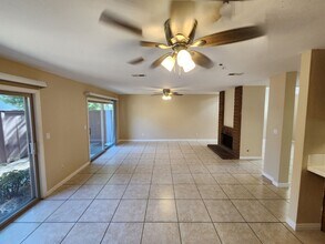 10324 Caminito Agadir in San Diego, CA - Building Photo - Building Photo