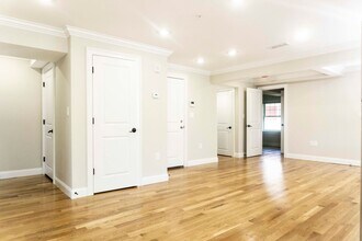 12 Glenville Ave in Boston, MA - Building Photo - Building Photo