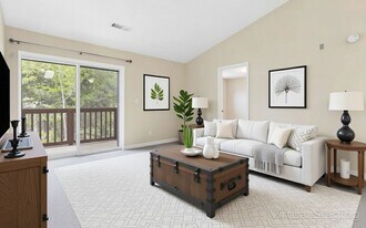 250 Berry Dr in Branson, MO - Building Photo