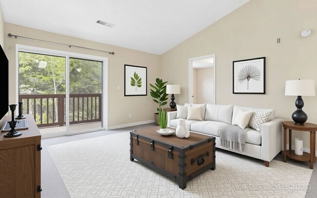property at 250 Berry Dr