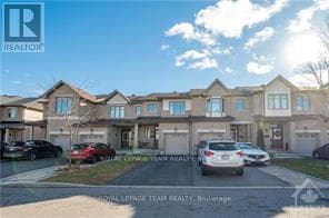 property at 607 Sunburst St