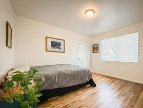 1113 E 800 S in Salt Lake City, UT - Building Photo - Building Photo