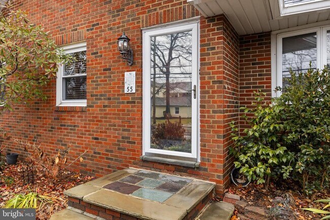 55 E Evesham Rd in Runnemede, NJ - Building Photo - Building Photo