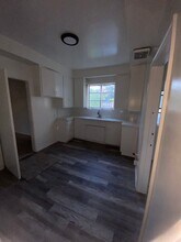 1219 E Washington Blvd-Unit -1366 in Pasadena, CA - Building Photo - Building Photo