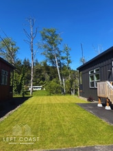 2371 Salmon River Hwy in Otis, OR - Building Photo - Building Photo