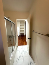 645 Burnside Ave in Los Angeles, CA - Building Photo - Building Photo