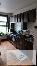 1260 W Devon Ave in Chicago, IL - Foto de edificio - Building Photo