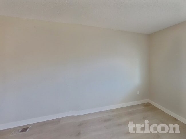 1548 Glacier Dr in Colorado Springs, CO - Building Photo - Building Photo