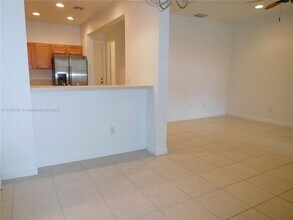 1727 San Benito Way in West Palm Beach, FL - Building Photo - Building Photo