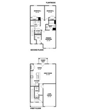 914 Winslow Ct in Auburn, AL - Building Photo - Building Photo