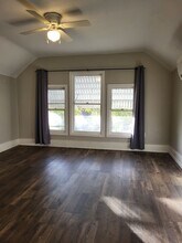 1620 SW College Ave in Topeka, KS - Building Photo - Building Photo