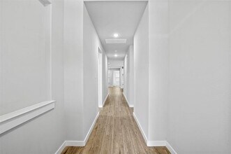 1407 Corkwood Dr in Melissa, TX - Building Photo - Building Photo