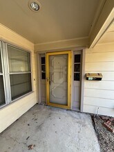 6008-6010 Shelton St in Fort Worth, TX - Building Photo - Building Photo