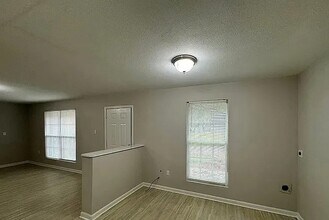 4923 Woodmont Dr in Jackson, MS - Building Photo - Building Photo