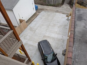 3233 Morgan Ford Rd in St. Louis, MO - Building Photo - Building Photo