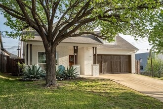 3700 Linden Ave in Fort Worth, TX - Building Photo - Building Photo