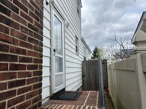 313 3rd Ave, Unit 2 in Linden, NJ - Building Photo - Building Photo