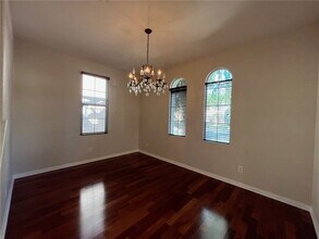 38 Gardenpath in Irvine, CA - Building Photo - Building Photo