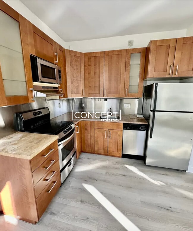 property at 473 Shawmut Ave