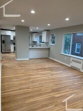 234 Corey Rd in Boston, MA - Building Photo - Building Photo